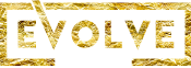 Logo Black