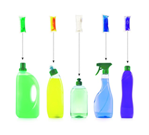 ocean saver plastic